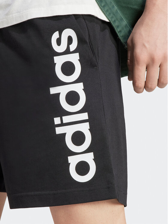 Pantaloncini sportivi AEROREADY Essentials Single