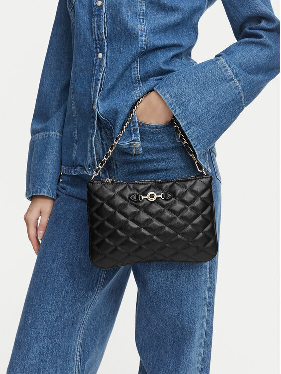 Τσάντα Guess