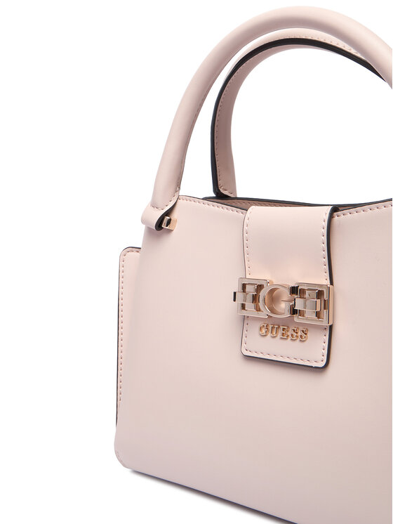 Guess Guess Geantă HWVG98 91050 Roz