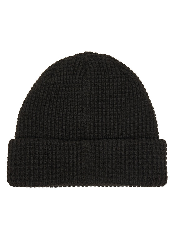 Billabong Billabong Шапка ABYHA00486 Черен