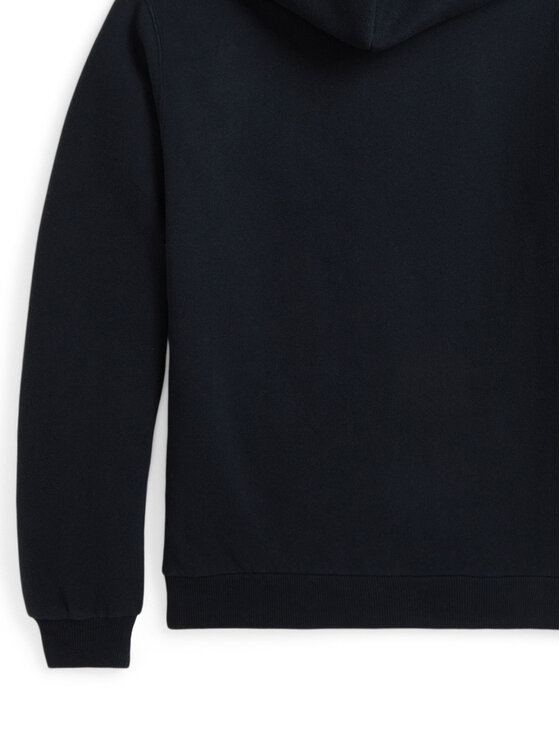 Polo Ralph Lauren Polo Ralph Lauren Pluus 211943008003 Must Relaxed Fit