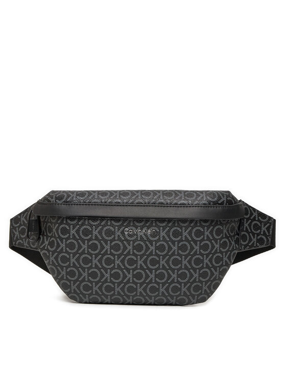 Ck sale fanny pack