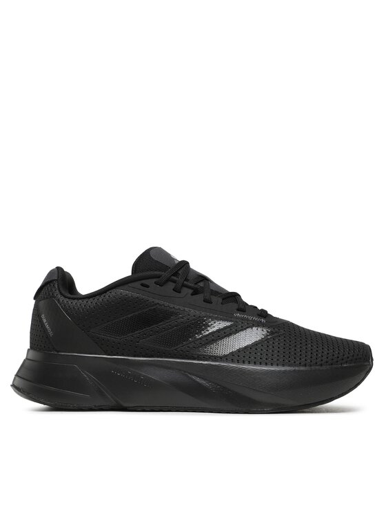 adidas adidas Běžecké boty Duramo Sl IE7261 Černá