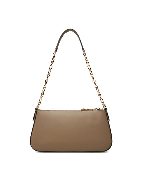 MICHAEL Michael Kors MICHAEL Michael Kors Käekott 32H3G8EW6L Beež