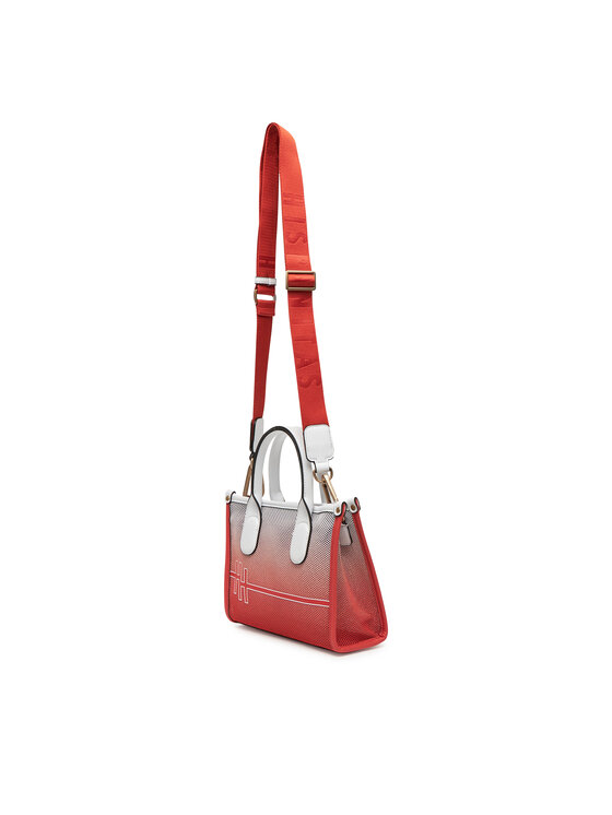Hispanitas Hispanitas Borsetta BV253825 Rosso