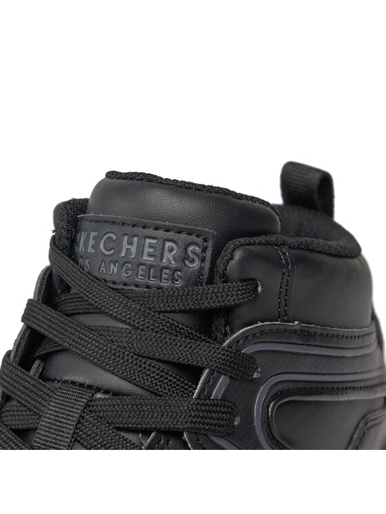 Skechers Skechers Tossud Uno Keep Close 232547/BBK Must