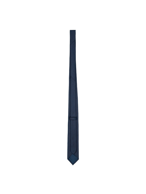 Selected Selected Cravatta 16093488 Blu