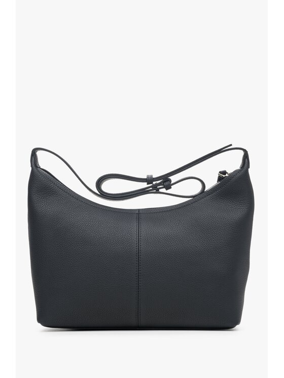 Estro Estro Borsetta ER00113901 Nero