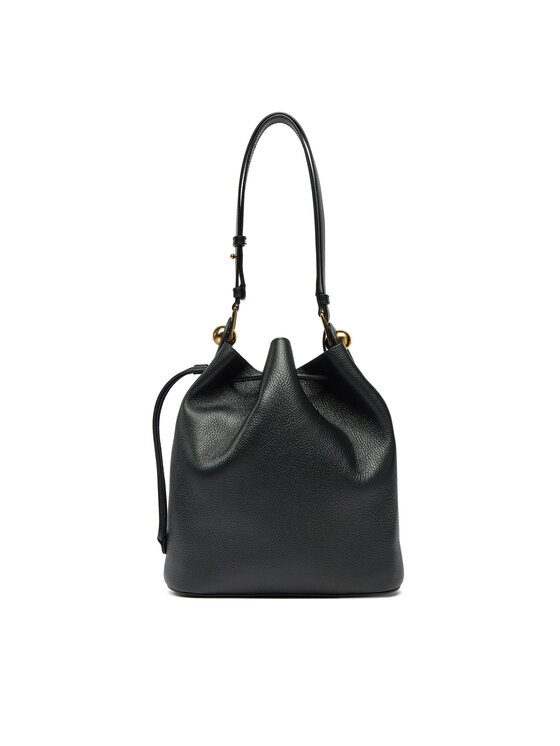 Furla Furla Дамска чанта WB01449 BX0176 O6000 Черен
