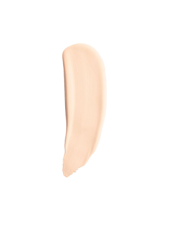 Lumene Lumene MATTE Podkład 0 Light Ivory