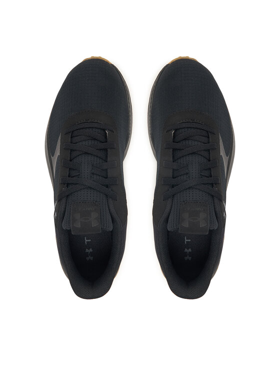 Under Armour Under Armour Scarpe da palestra UA W Aurora 3 6000760 Nero