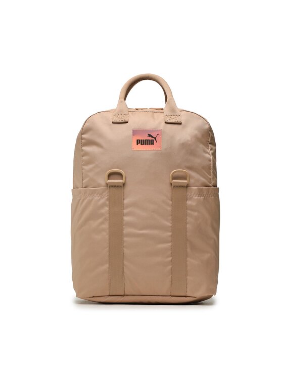 Puma college deals bags