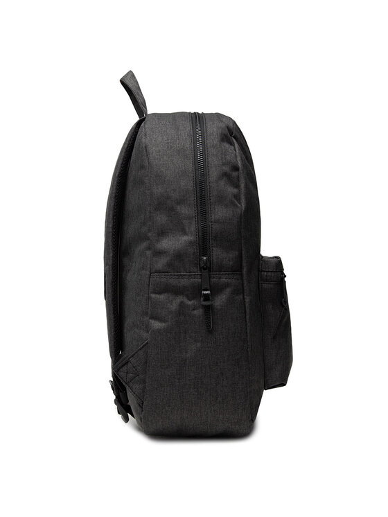Herschel Herschel Zaino Stlmnt 10005-02093 Grigio