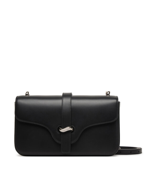 Emporio Armani Emporio Armani Kabelka EW004418 AF25356 UC001 Čierna
