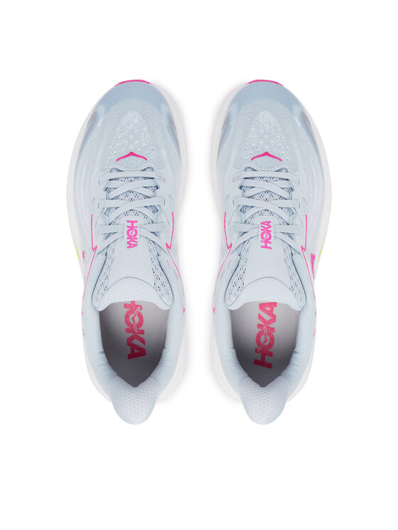 Hoka Hoka Jooksujalatsid Clifton 10 1168860 Hall