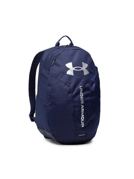 Under Armour Under Armour Plecak Huste Lite 1364180410 Granatowy