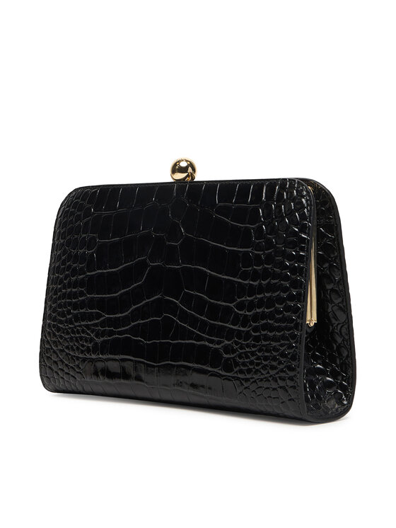 Furla Furla Rankinė WB01901 BX4255 IT O6000 1007 Juoda