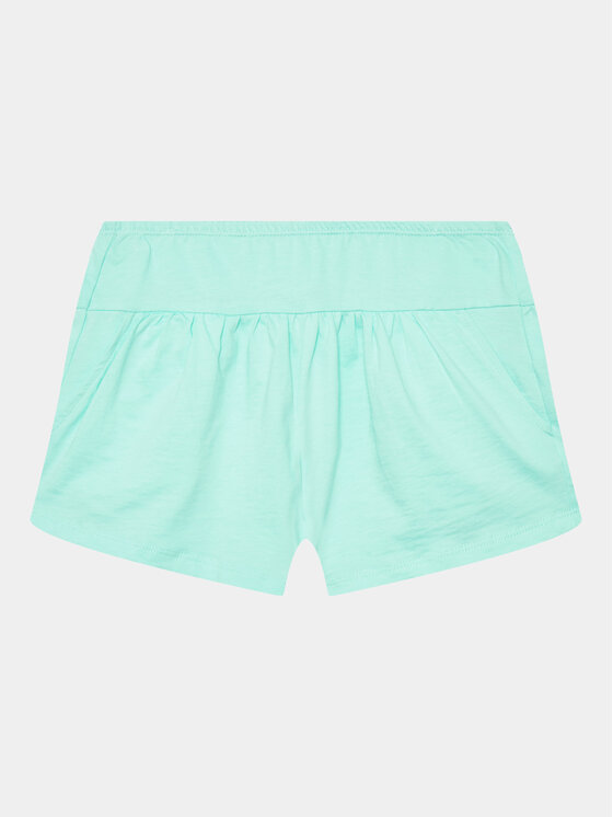 Original Marines Original Marines Детски комплект DDP3273F Цветен Regular Fit