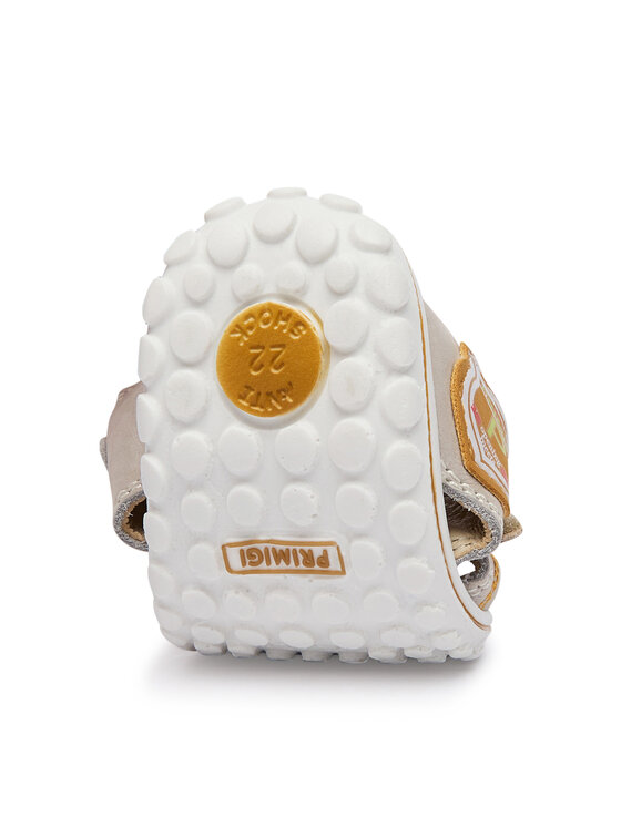 Primigi Primigi Sandali 1363600 Beige