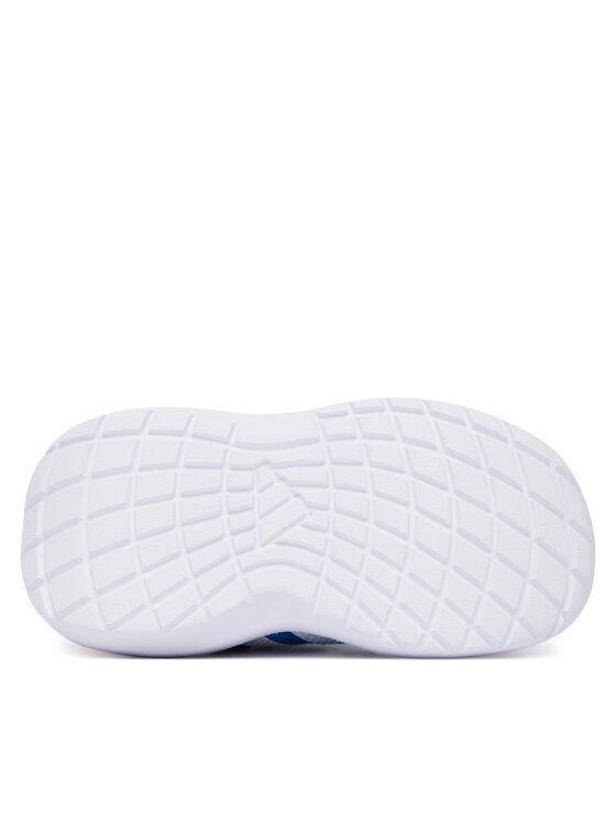 adidas adidas Superge Marvel Lightorama Spider-Man HQ9191 Modra