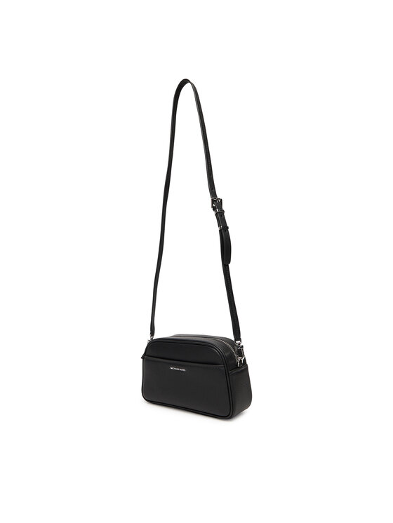 MICHAEL Michael Kors MICHAEL Michael Kors Kabelka 32F5SJ6C5L Černá