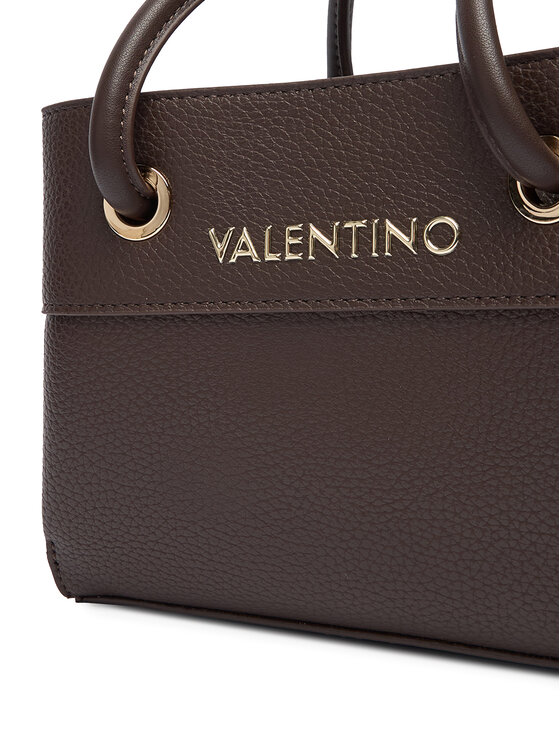 Valentino Valentino Сумка Alexia VBS5A805 Рожевий