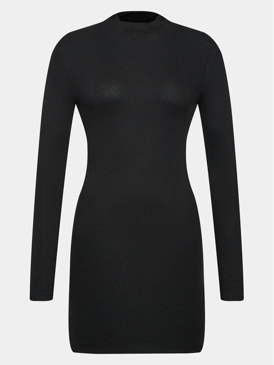 Vestito da giorno Brave Soul