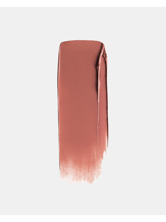 INGLOT INGLOT Kiss Catcher Pomadka Peach Mousse 904