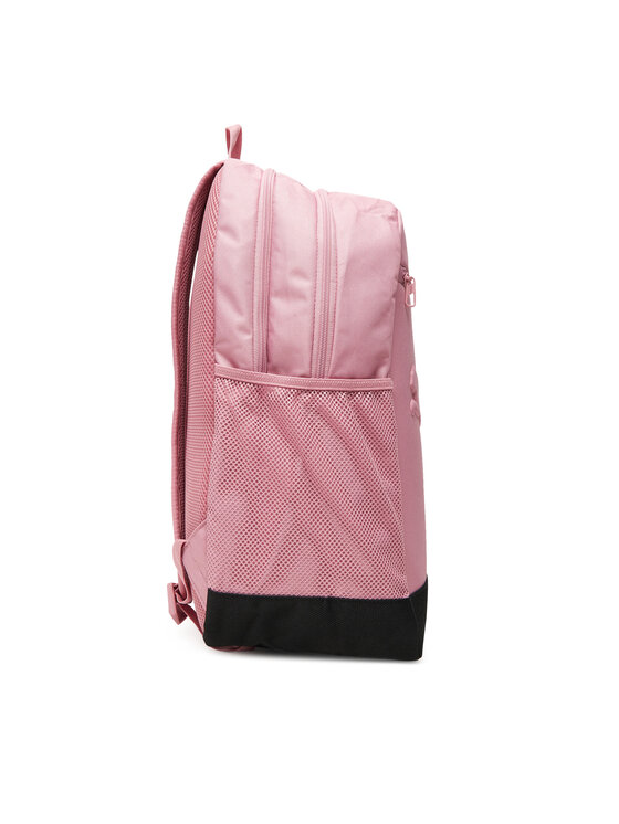 Puma Puma Ruksak Buzz 091153 10 Ružičasta