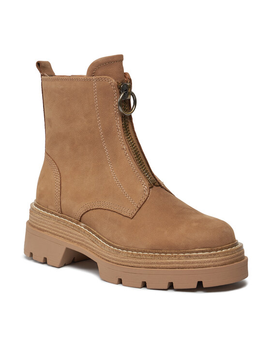 Tamaris Tamaris Saapad 1-25413-41 Pruun