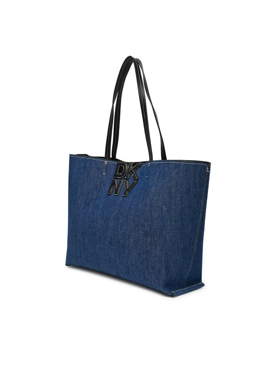 DKNY DKNY Borsetta R52ADJ38 Blu