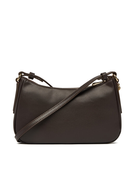 BOSS BOSS Handtasche 50547773 Braun