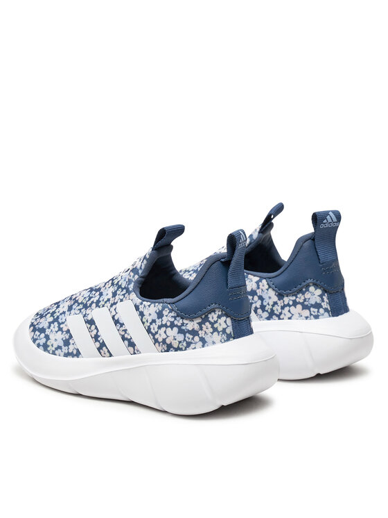 adidas adidas Scarpe indoor Monofit TR I IH2717 Blu
