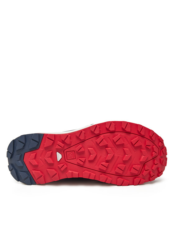 Rossignol Rossignol Śniegowce RNNM080 Biały