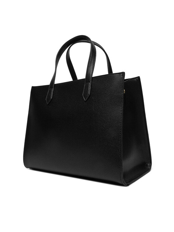 Valentino Valentino Сумка Divina  VBS1R414G Чорний