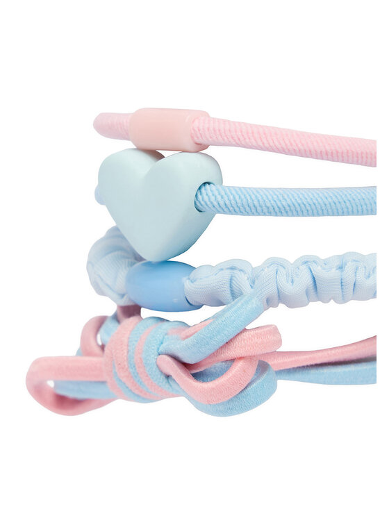 DeeZee DeeZee Matu gumija CEO-ACCCS-LA135-102286-3 Daudzkrāsains