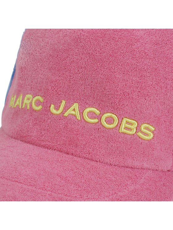 Cappellino W11061 Multicolore