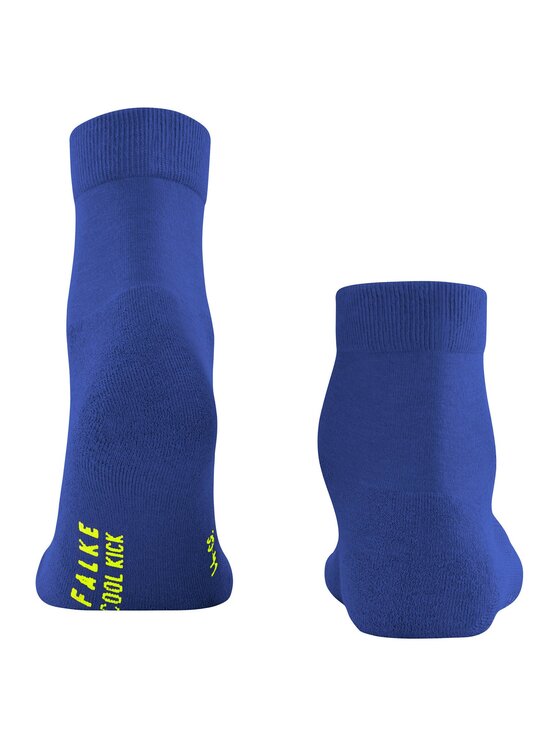 Falke Falke Skarpety 25976 Niebieski
