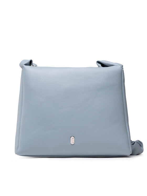 Jenny Fairy Jenny Fairy Handtasche MJM-J-052-90-01 Blau