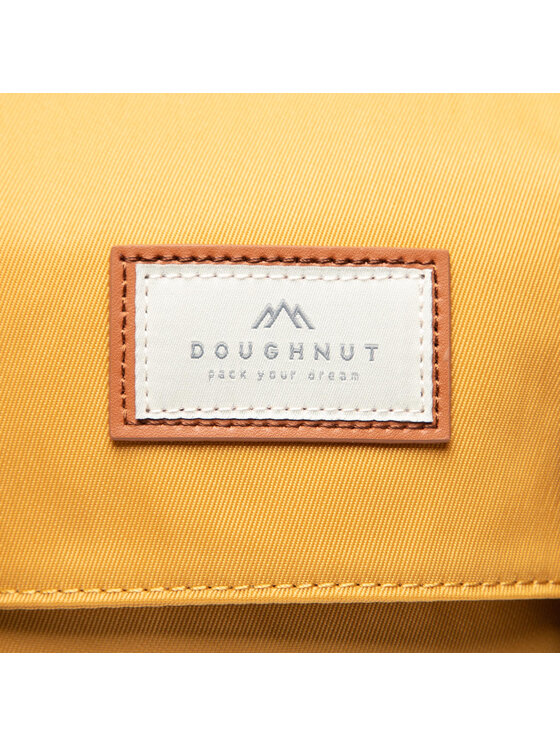 Doughnut Doughnut Σακίδιο Macaroon D010-5235-F Πράσινο