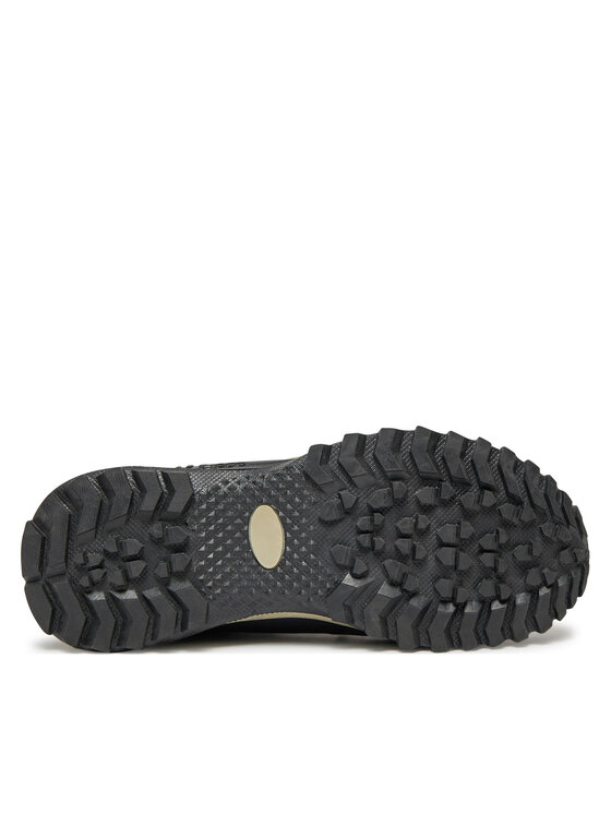 Vertigo Alpes Vertigo Alpes Scarpe da trekking Everest M Beige