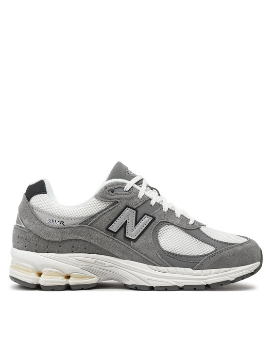Sneakers New Balance M2002RRD Gri