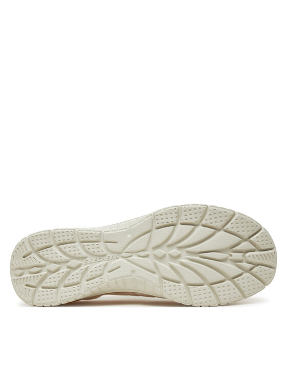 Skechers Skechers Tossud Virtue-Glow 104426/NTGD Beež