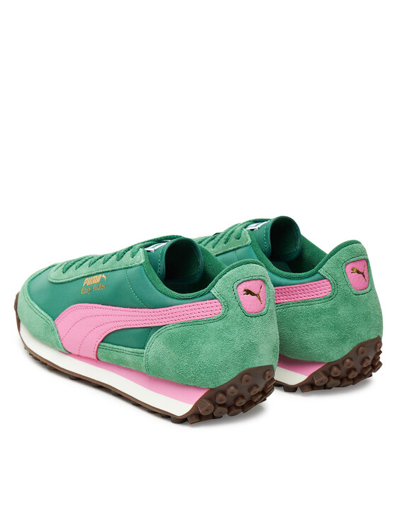 Puma Puma Sportcipők Easy Rider Vintage 399028 41 Zöld