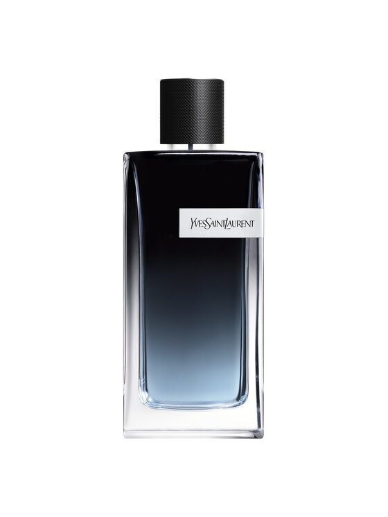 Woda perfumowana Saint Laurent, Y