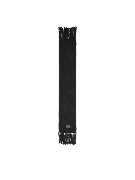 Patrizia Pepe Patrizia Pepe Πασμίνα 2F0049/K070-K103 Μαύρο