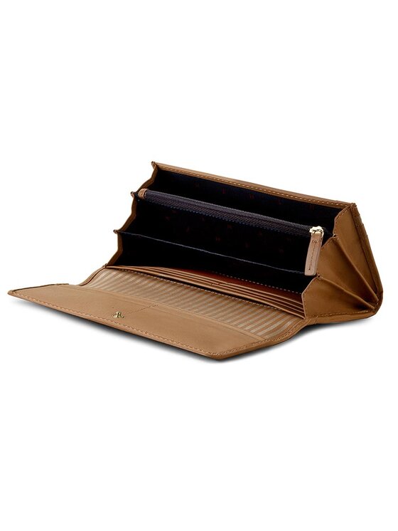 Tommy classic portafoglio hotsell