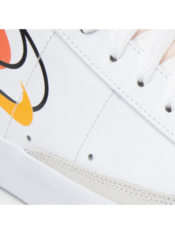 nike blazer mid 77 dn7996 100