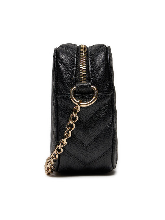 Guess Guess Käekott Camera Bag J4GZ23 WFZL0 Must