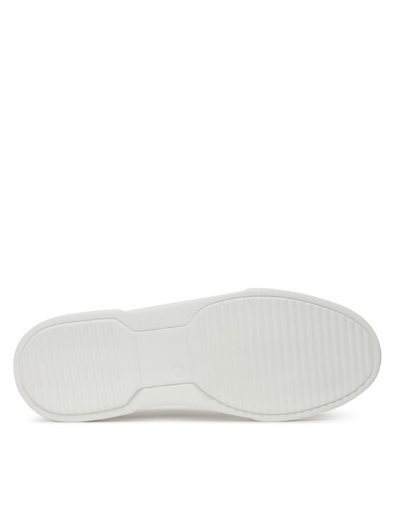 Inuikii Inuikii Кецове Camvas Lex Low 50102-548 Черен